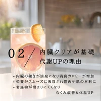 画像396