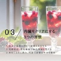 画像397