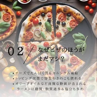 画像400