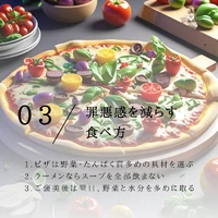 画像401