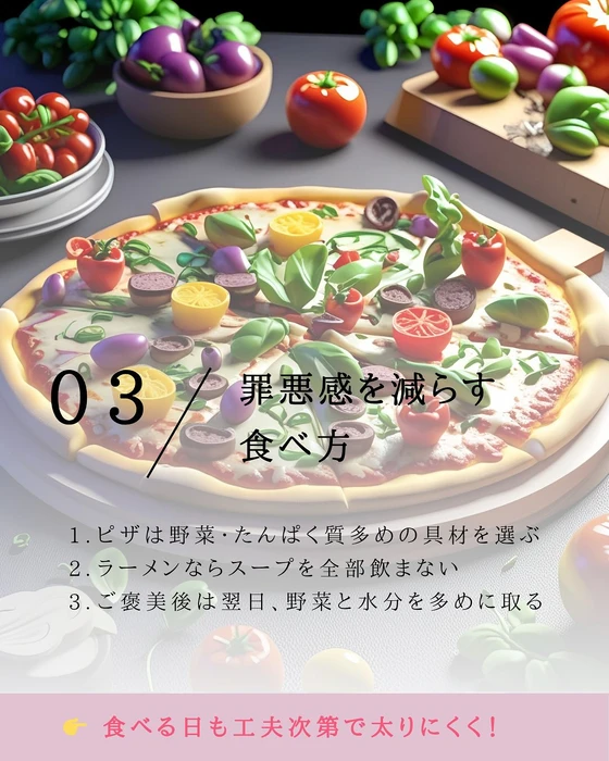 画像401