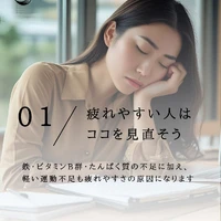 画像403