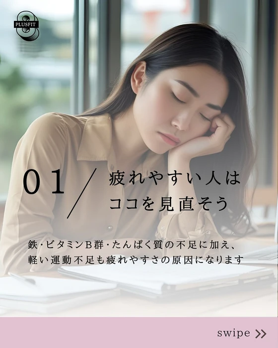 画像403