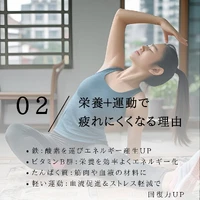画像404