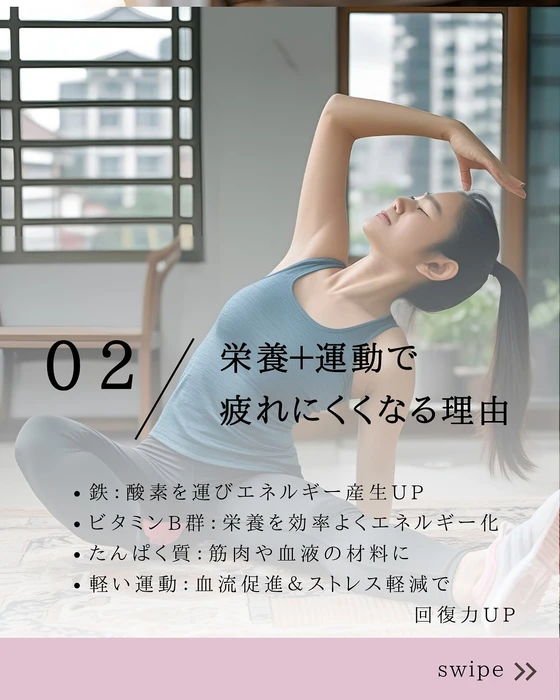 画像404