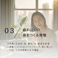 画像405