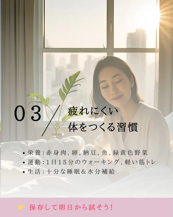 画像405