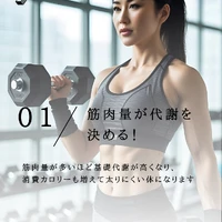 画像407