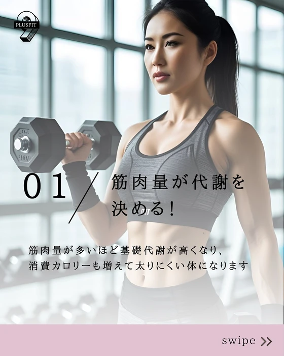 画像407