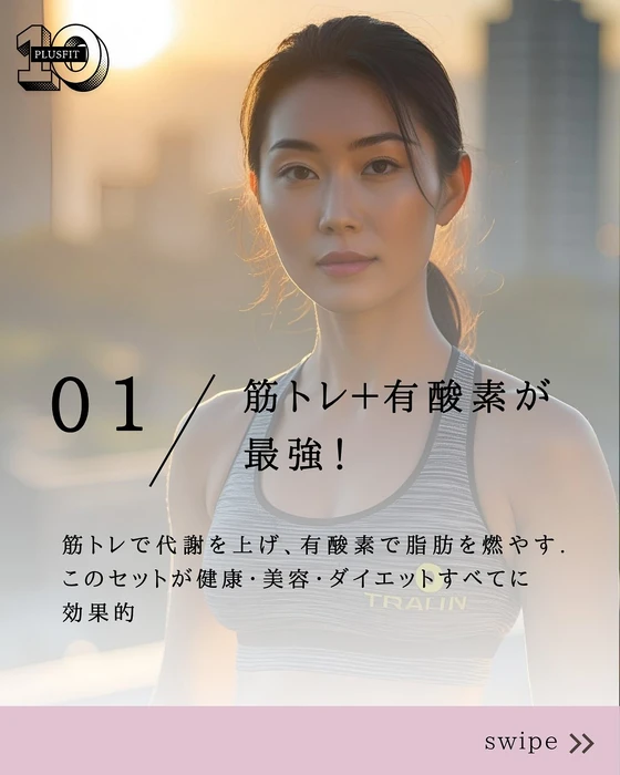 画像411
