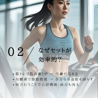 画像412
