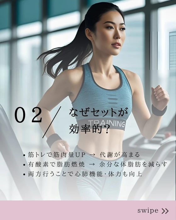 画像412