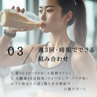 画像413