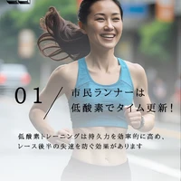 画像415