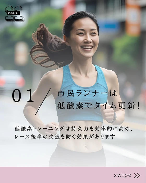 画像415