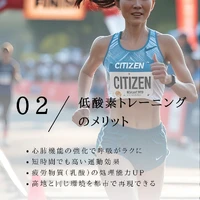 画像416