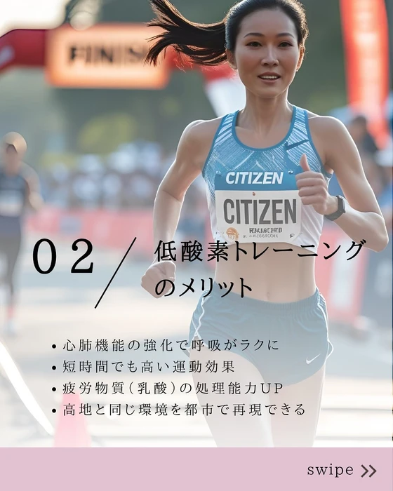 画像416