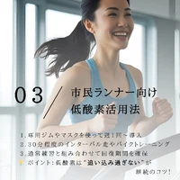 画像417