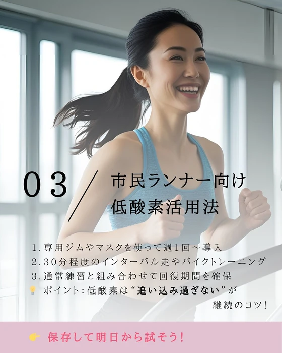 画像417