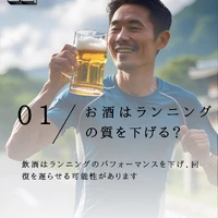 画像419