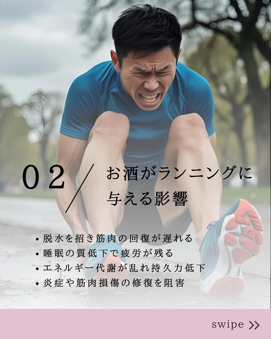 画像420