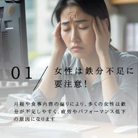 画像423