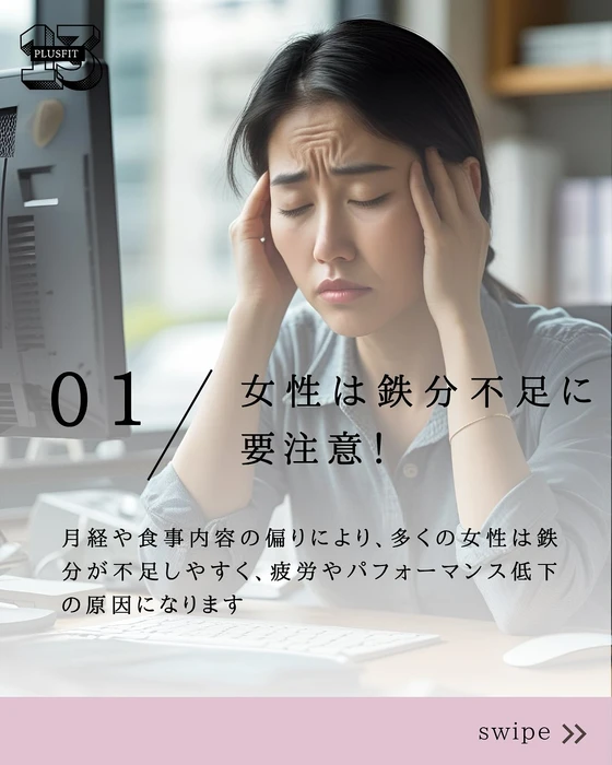 画像423