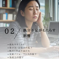 画像424