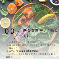 画像425