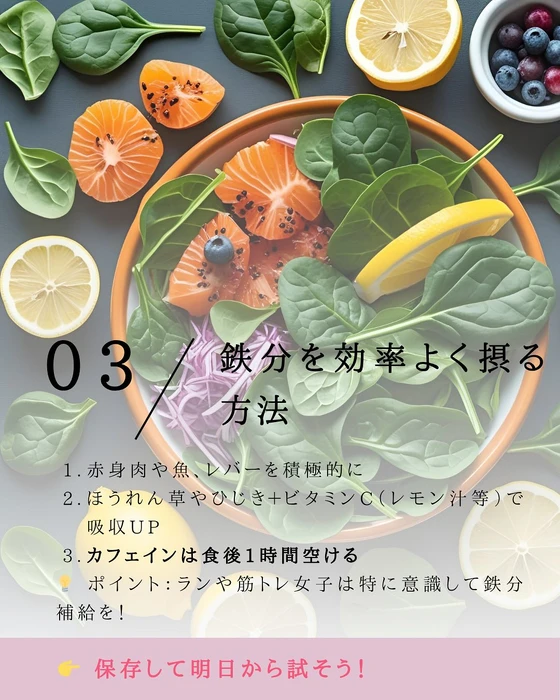 画像425