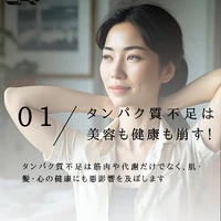 画像427
