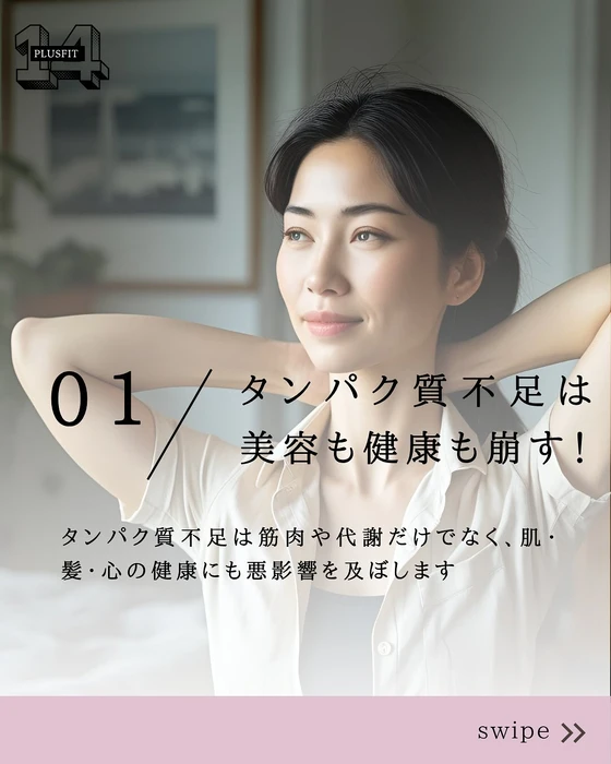 画像427
