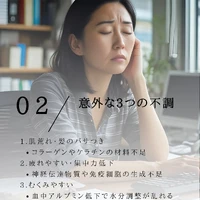 画像428