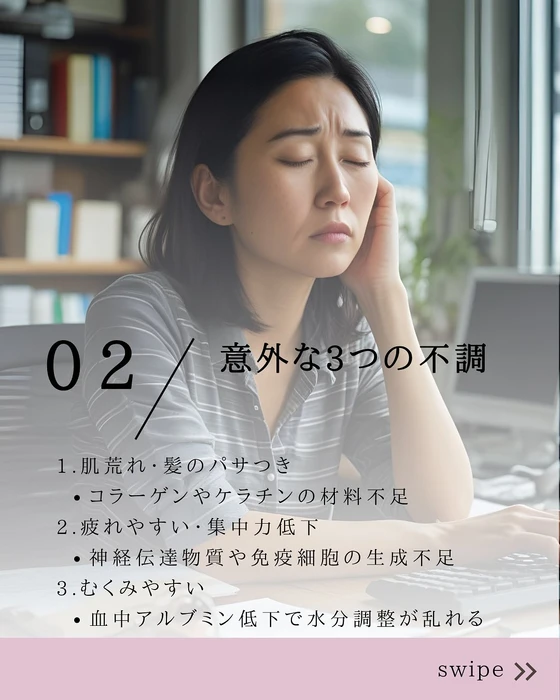 画像428