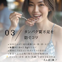 画像429