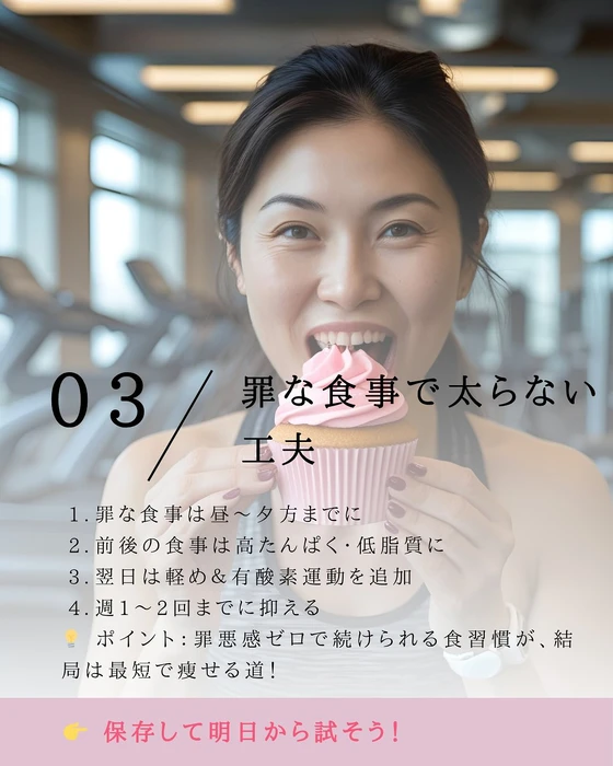 画像433