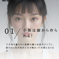 画像435