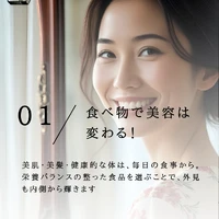 画像439