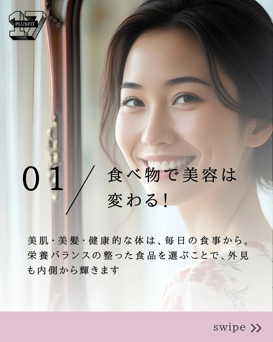 画像439