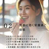 画像440