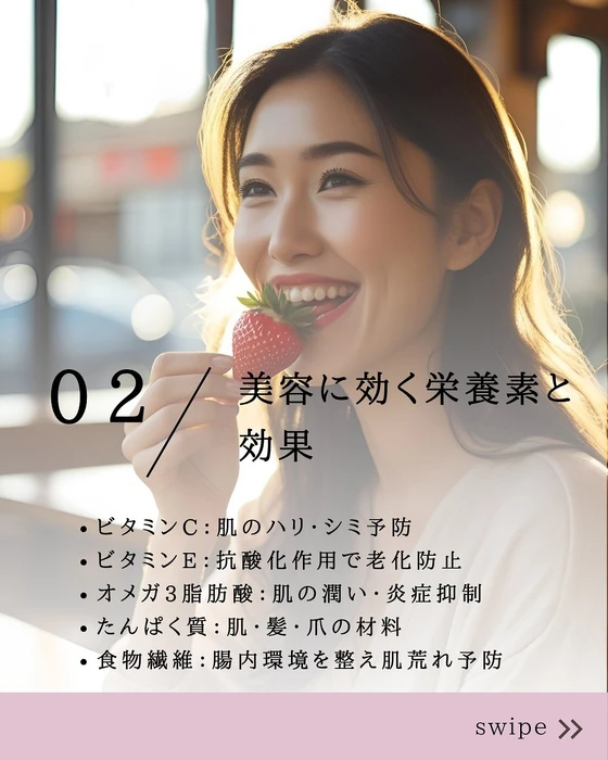 画像440