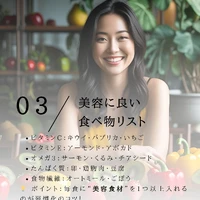画像441