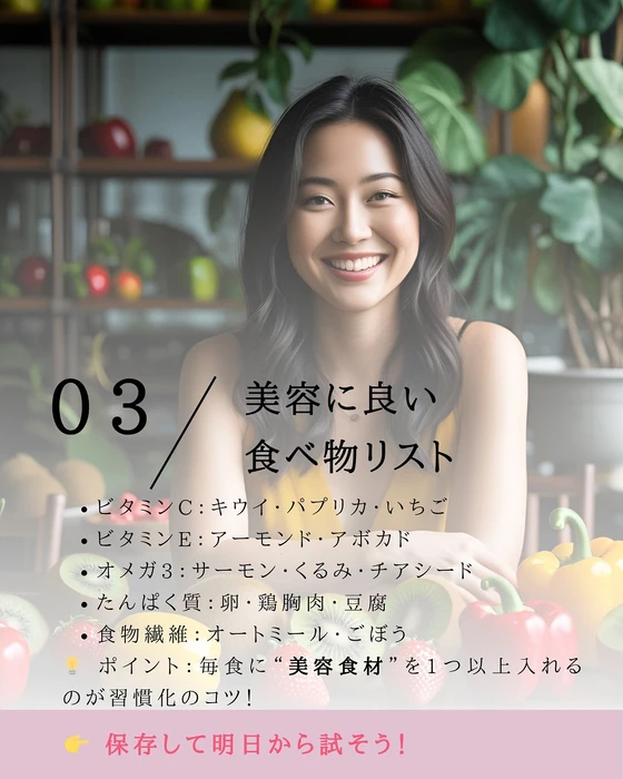 画像441