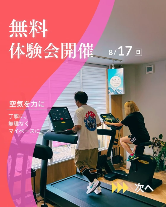 画像443