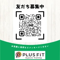 画像445