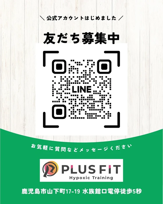 画像445