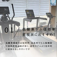 画像447