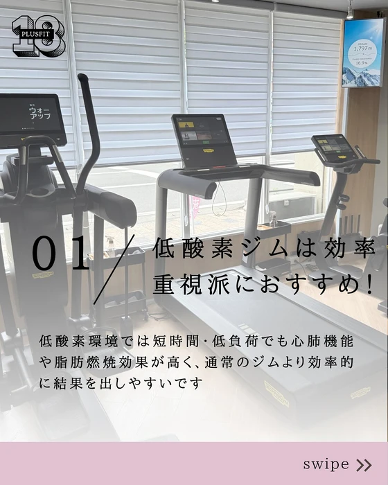 画像447