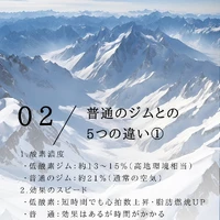 画像448