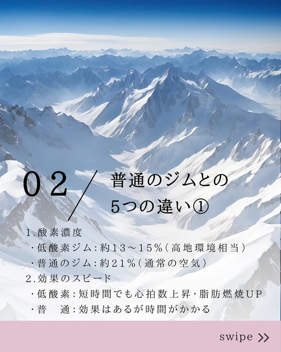 画像448